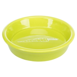 TRIXIE MISKA CERAMICZNA 200 ml dla gryzoni i królików